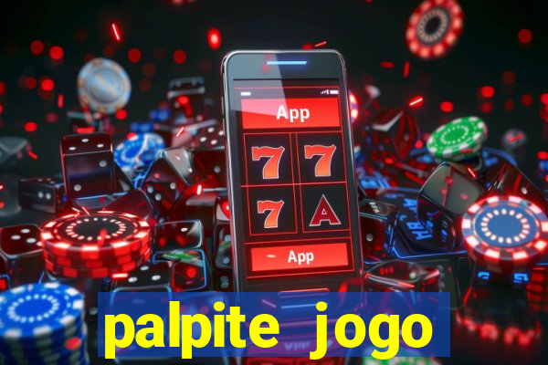 palpite jogo atalanta hoje